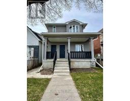 6 LAPP STREET - 1