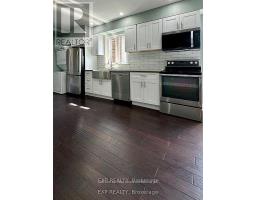 6 LAPP STREET - 10