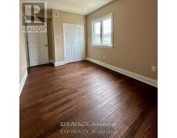6 LAPP STREET - 12