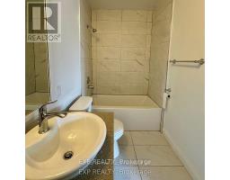 6 LAPP STREET - 16