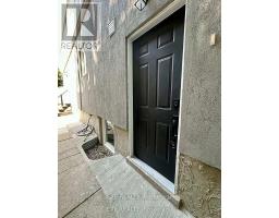 6 LAPP STREET - 18