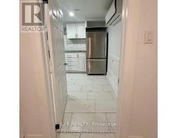 6 LAPP STREET - 19