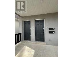 6 LAPP STREET - 2