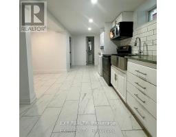6 LAPP STREET - 21