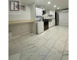 6 LAPP STREET - 23
