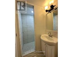 6 LAPP STREET - 24