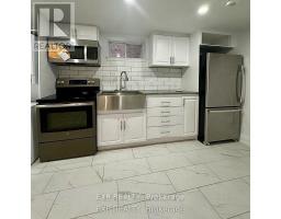 6 LAPP STREET - 26
