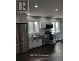 6 LAPP STREET - 27
