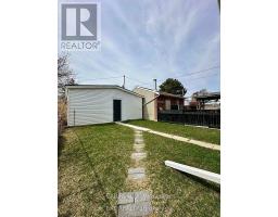 6 LAPP STREET - 28