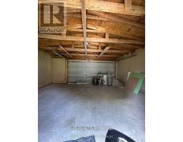 6 LAPP STREET - 29