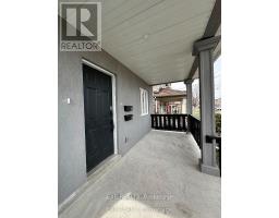 6 LAPP STREET - 3