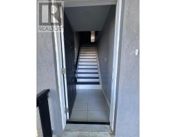 6 LAPP STREET - 31