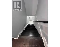 6 LAPP STREET - 32