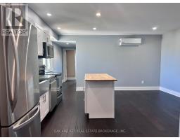 6 LAPP STREET - 34