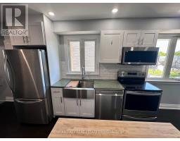 6 LAPP STREET - 35
