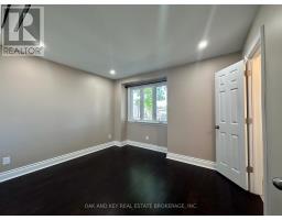 6 LAPP STREET - 39