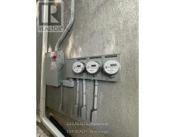 6 LAPP STREET - 4