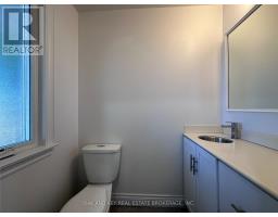 6 LAPP STREET - 41