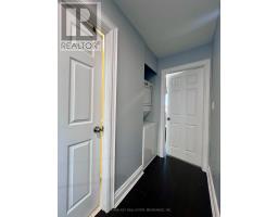 6 LAPP STREET - 42