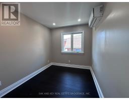 6 LAPP STREET - 43