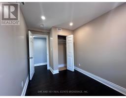 6 LAPP STREET - 44