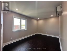6 LAPP STREET - 45