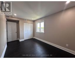 6 LAPP STREET - 46
