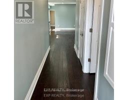 6 LAPP STREET - 5