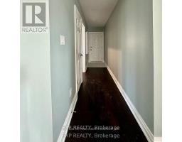 6 LAPP STREET - 6