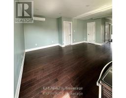 6 LAPP STREET - 8