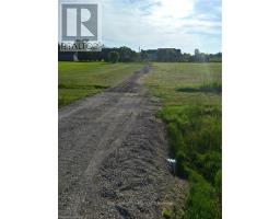 LOT 21 WELLINGTON STREET - 1