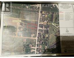 LOT 21 WELLINGTON STREET - 3