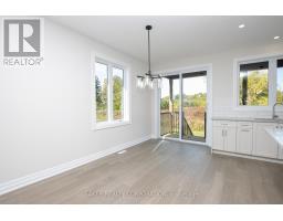 530 REGENT STREET - 11