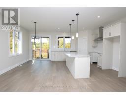 530 REGENT STREET - 12