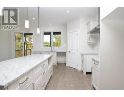 530 REGENT STREET - 14