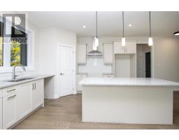 530 REGENT STREET - 16