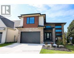 530 REGENT STREET - 2