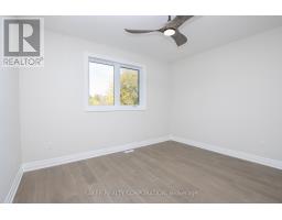 530 REGENT STREET - 21