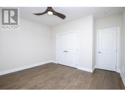 530 REGENT STREET - 22