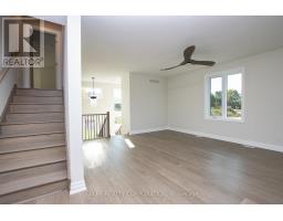 530 REGENT STREET - 23
