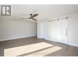 530 REGENT STREET - 26