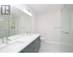 530 REGENT STREET - 27