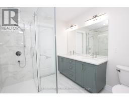 530 REGENT STREET - 28