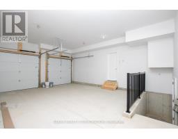 530 REGENT STREET - 29