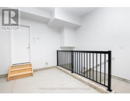 530 REGENT STREET - 30