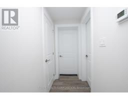 530 REGENT STREET - 32