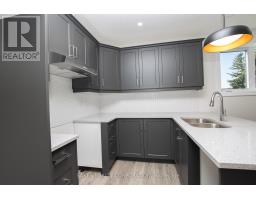 530 REGENT STREET - 38