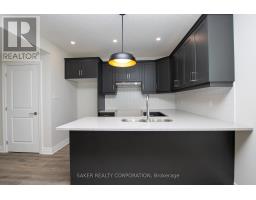 530 REGENT STREET - 39