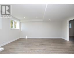 530 REGENT STREET - 40