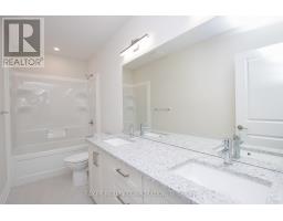530 REGENT STREET - 42